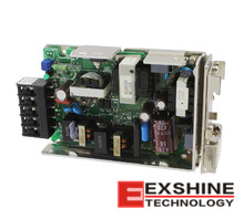 S8VM-05024D