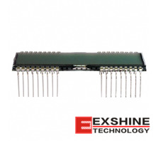 VIM-828-DP13.2-RC-S-LV