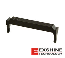 XG4T-2604