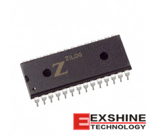 Z86C3616PSCR5359