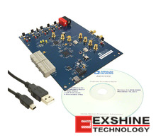 AD9121-M5375-EBZ