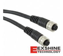 CCA-000-M02R211