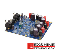 EPC9106
