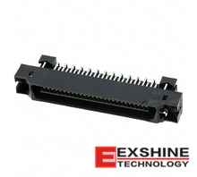 FX2B-52P-1.27DSL(71)