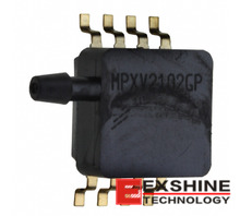 MPVZ7025GP