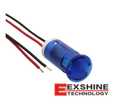QS123XXHB110