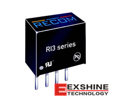 RI3-0512S/H2