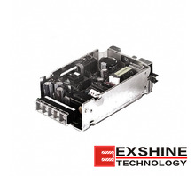 S8PS-05005D