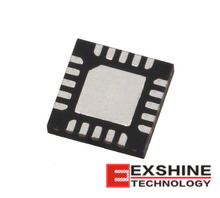 SX1505I087TRT