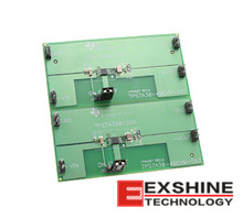 TPS7A30-49EVM-567
