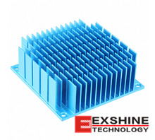 ATS-FPX070070025-30-C1-R0