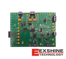 DAC7760EVM
