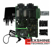 DC-ME-01T-DB