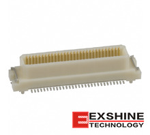 DF17(2.0)-60DP-0.5V(57)