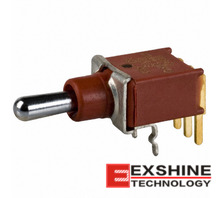ET01MD1AGE