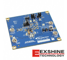 EVB-EN6347QA