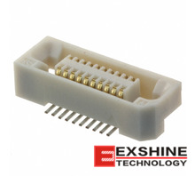 FX6-20P-0.8SV2(71)