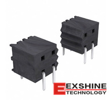 MMS-128-01-L-DH