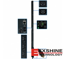 PDU3VSR3L2130