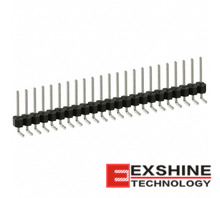 PEC23SGAN