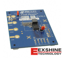 PI3311-01-EVAL1