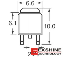 TK50P04M1(T6RSS-Q)