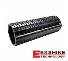 2E2F-EE-505-ISG