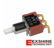 U811SD9AGE