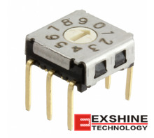 A6K-102RF
