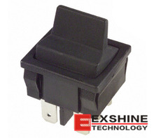 D201J52S215QA