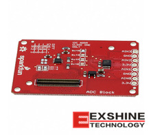 DEV-13770