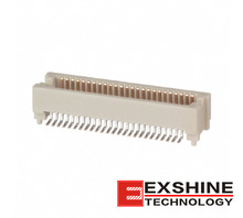 DF15A(4.2)-50DP-0.65V(50)