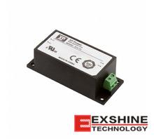 ECL15UT03-S