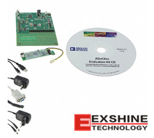 EVAL-ADUC841QSPZ