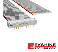 H4PXH-2406G