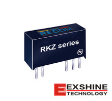 RKZ-2405S/HP