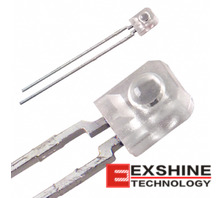 SFH 4110