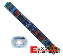 STEVAL-ILB008V1