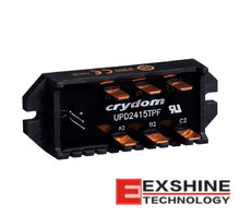 UPD2415TPF-10