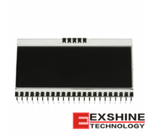 VIM-516-DP-RC-S-LV