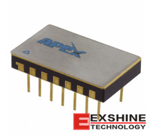 VRE107MA