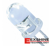 XRNI12W