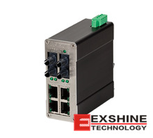 106FXE2-ST-40-MDR