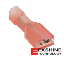 2-520081-2