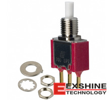 700SP7B10M2REH