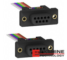 A7OOB-0910M