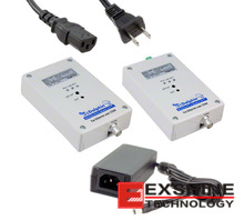 BCP-VC-E01