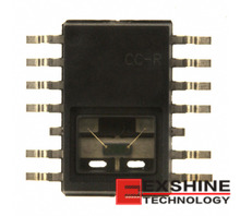 CHIPCAP-R-50-TUBE