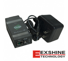 DC-SP-01-C