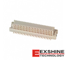 DF15(0.8)-50DS-0.65V(50)